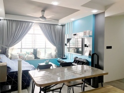 Blk 782D Woodlands Crescent (Woodlands), HDB 4 Rooms #207949361